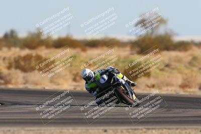 media/Dec-06-2024-CVMA Friday Practice (Fri) [[e1d1c5d4fc]]/1-Group1/Session 7 (Turn 4)/
